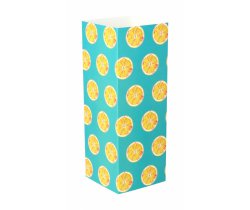 personalizowany papierowy rękaw AP713562