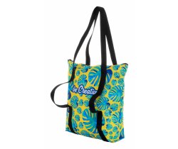 personalizowana torba na matę do jogi AP716774