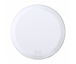 ładowarka indukcyjna AP721669