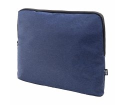 Torba na laptopa RPET AP800094