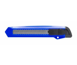 nóż do tapet AP781692