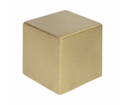 metaliczny antystres AP800265