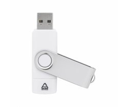 Pendrive USB OTG RABS AP864123