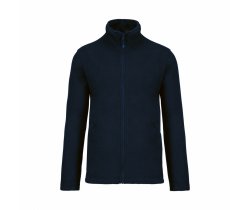 polar z długim zamkiem AP4775