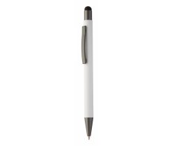 długopis dotykowy AP845168