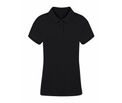 koszulka damska polo AP735294