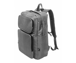 Plecak RPET AP808170