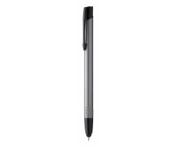 długopis dotykowy AP852014