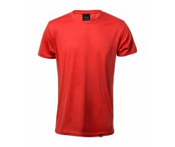 t-shirt / koszulka sportowa RPET AP721584