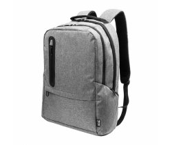 Plecak RPET AP800244