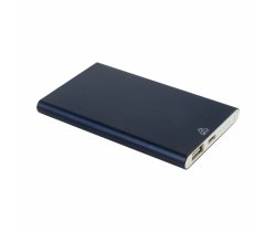 power bank AP800528