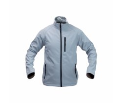 kurtka softshell AP791501