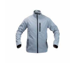 kurtka softshell AP791501