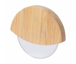 nóż do pizzy AP722193