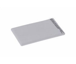 miętówki AP896000