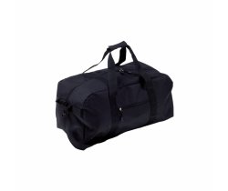 torba sportowa AP791249