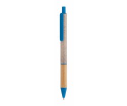 długopis AP800501