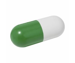 antystres AP800237