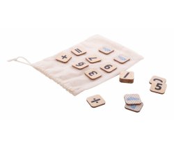 personalizowana gra w liczenie AP716767
