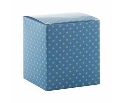 personalizowane pudełko AP716096