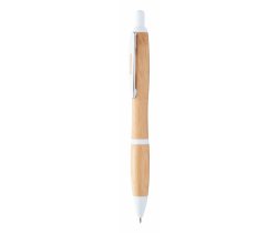 długopis bambusowy AP810441