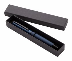 długopis AP800734