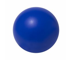 antystres AP800236