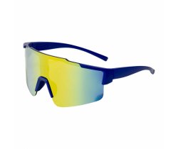 Okulary sportowe RPC AP800673