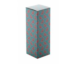 personalizowane pudełko AP718267
