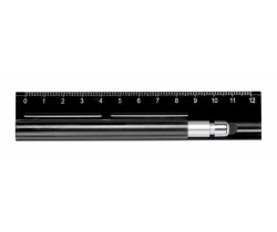Linijka AP741516