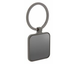 brelok AP873021