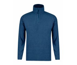 fleece jacket AP735275