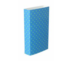 personalizowany papierowy rękaw AP713448