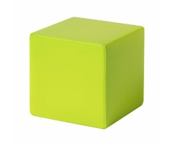 antystres AP844073