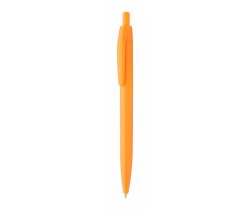 długopis AP809608