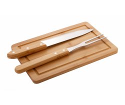 zestaw do krojenia mięs AP808044