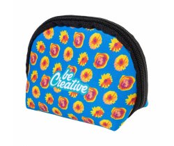 personalizowana kosmetyczka RPET AP715006