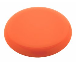 frisbee AP809526