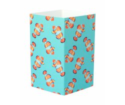 personalizowany papierowy rękaw AP713382