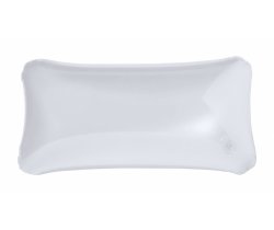 poduszka plażowa AP781732
