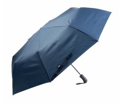 Parasol RPET AP808287