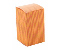 personalizowane pudełko AP716196