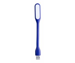 lampka USB AP741764