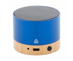 głośnik bluetooth AP864024