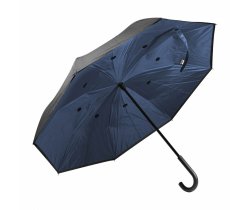Parasol odwracalny RPET AP800103