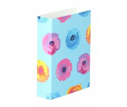 personalizowany papierowy rękaw AP713464