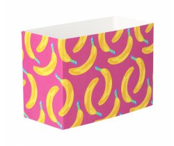 personalizowany papierowy rękaw AP713444