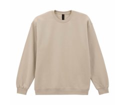 bluza z okrągłym dekoltem AP592913