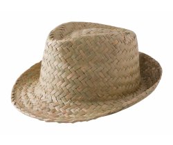 kapelusz słomkowy AP741918