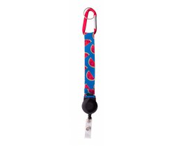 personalizowany brelok AP716567